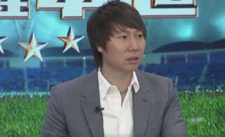 吻戏辣妞范