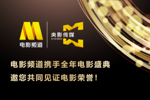 chinese老太70性河南